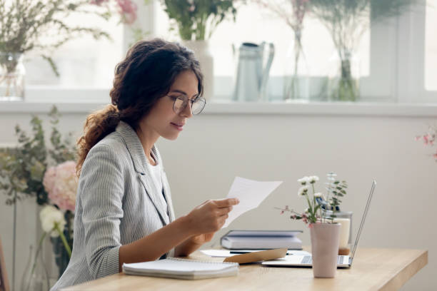 Loan Documentation Assistance in Emerald Lake Hills, CA