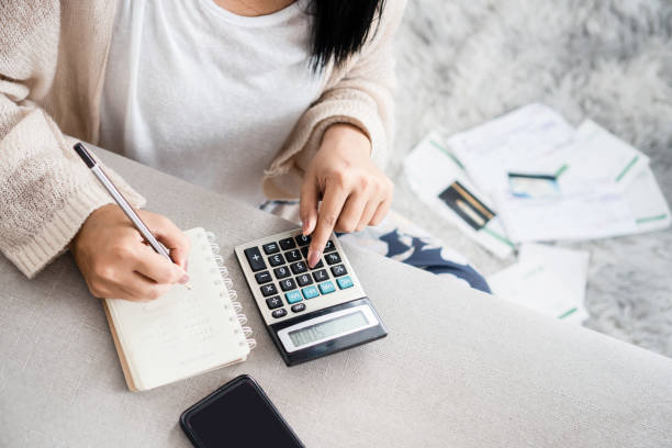 Best Debt Consolidation Loans  in Emerald Lake Hills, CA