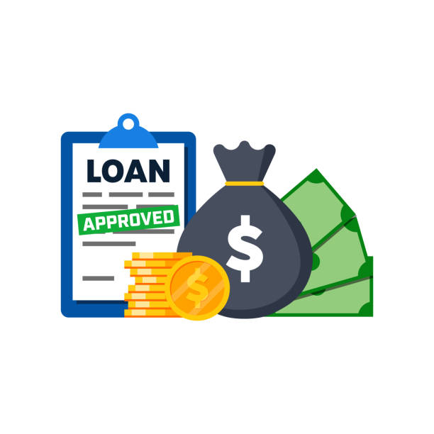 Equipment Financing in Emerald Lake Hills, CA